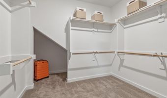 15200 Supreme St, Aledo, TX 76008