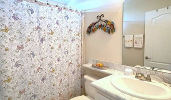 12116 SW County Road 769 21, Lake Suzy, FL 34269