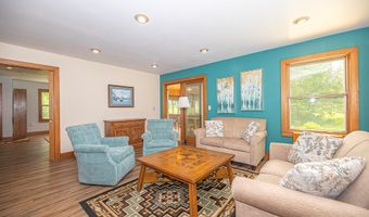 310 South Rd, Belmont, NH 03220