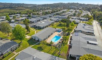 3613 Kieffer St, Oceanside, CA 92057