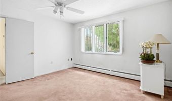 14 Jasper Ave, Johnston, RI 02919