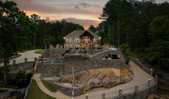 257 COUNTY ROAD 3968, Arley, AL 35541