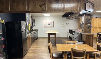 112 Holiday Loop 833, Blanchard, ID 83804