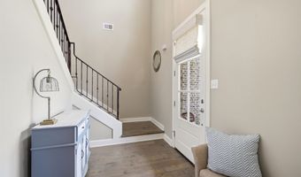 12781 LONGMIRE Loop S, Arlington, TN 38002