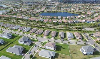 5206 Karlia Dr, Ave Maria, FL 34142
