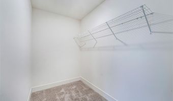 9424 Snow Valley Dr SE, Alto, MI 49302