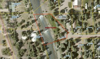 93 Oak Dr, Bayfield, CO 81122