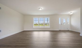 26354 MEADOW Ln, Ellendale, DE 19941