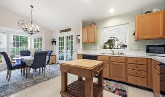 403 ELM CREST Ave, Boonsboro, MD 21713