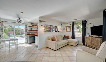 604 I, Boulder City, NV 89005