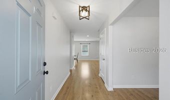 30 Stepping Stone Way, Bluffton, SC 29910