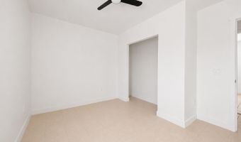 10944 W DURANGO St, Avondale, AZ 85323