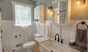 25 Speno Ct, Brattleboro, VT 05301