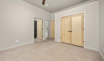 200 Severance Lodge Rd, Black Hawk, CO 80422