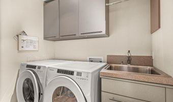 227 Midland Ave 22, Basalt, CO 81621