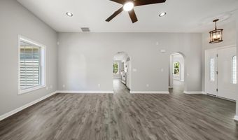 6194 OLD SHARPTOWN Rd, Laurel, DE 19956