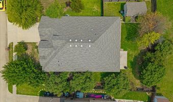 102 Briarstone Dr, Alvarado, TX 76009