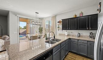12571 W MONTEREY Way, Avondale, AZ 85392