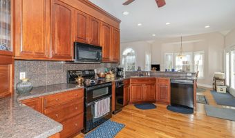 11668 State Road 129, Batesville, IN 47006