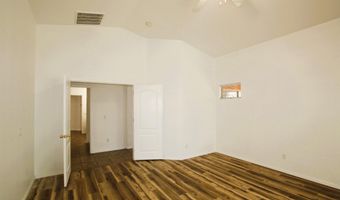 25735 W ELWOOD St, Buckeye, AZ 85326