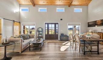 488 Masters Ln, Bean Station, TN 37708