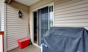 11718 Birch Knoll Loop #11718, Anchorage, AK 99515