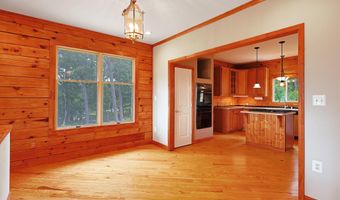 107 WAKEMAN Dr, Augusta, WV 26704
