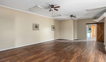 15520 Highway 9, Athens, LA 71003