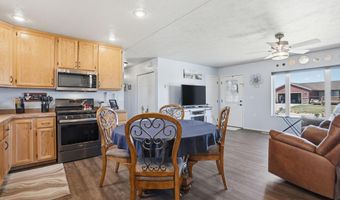 477 Bluebird Dr, Box Elder, SD 57719