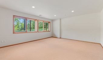 22500 NW PIHL Rd, Banks, OR 97106
