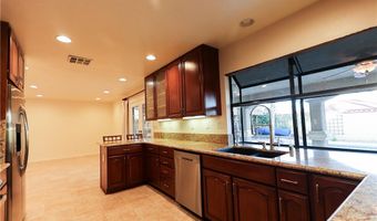 1440 Rawhide Rd, Boulder City, NV 89005