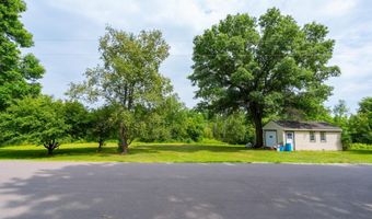 33953 124th Ave, Avon, MN 56310