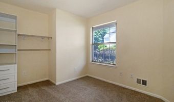 430 Cardinal Ln, Bedminster, NJ 07921