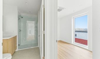 1035 Commonwealth Ave 303, Boston, MA 02215