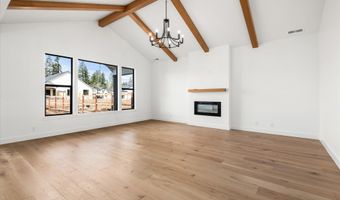 88104 WYMORE Ln, Veneta, OR 97487
