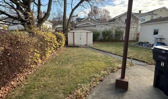 18 New St, Ansonia, CT 06401