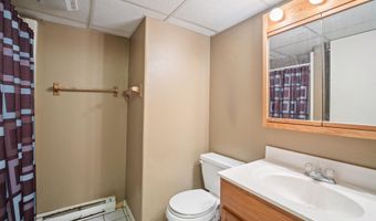 1814 12th Ave, Belle Fourche, SD 57717