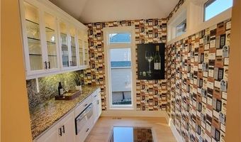 6102 Creek Ridge Ct, Minnetonka, MN 55345
