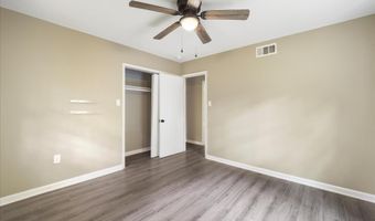 18332 MANOR CHURCH Rd, Boonsboro, MD 21713