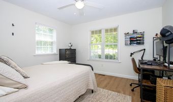 1653 State Route 60, Ashland, OH 44805