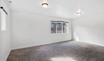470 S 720 W, American Fork, UT 84003