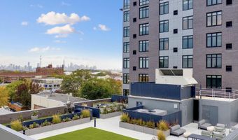 957 BROADWAY 808, Bayonne, NJ 07002