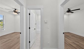 2040 Myrrh Pl, Bentonville, AR 72713