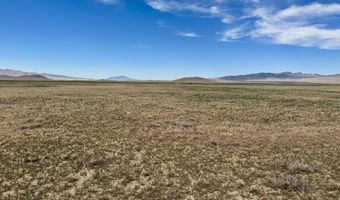 00849007 Dun Glen-Star City Rd, Imlay, NV 89418