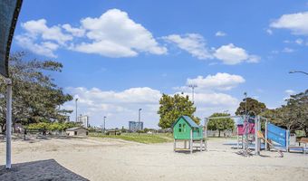 7944 Caminito Dia 2, San Diego, CA 92122