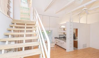 6 BRIARCREST Dr, Ocean Pines, MD 21811