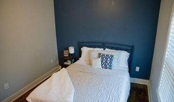 1005 Birch St SW, Atlanta, GA 30310