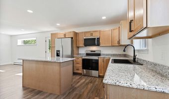51 Winslow Rd, Albion, ME 04910