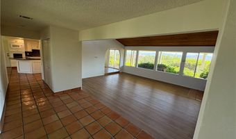 1905 Vista Del Norte, Fallbrook, CA 92028