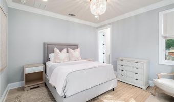 607 STETSON St, Orlando, FL 32804